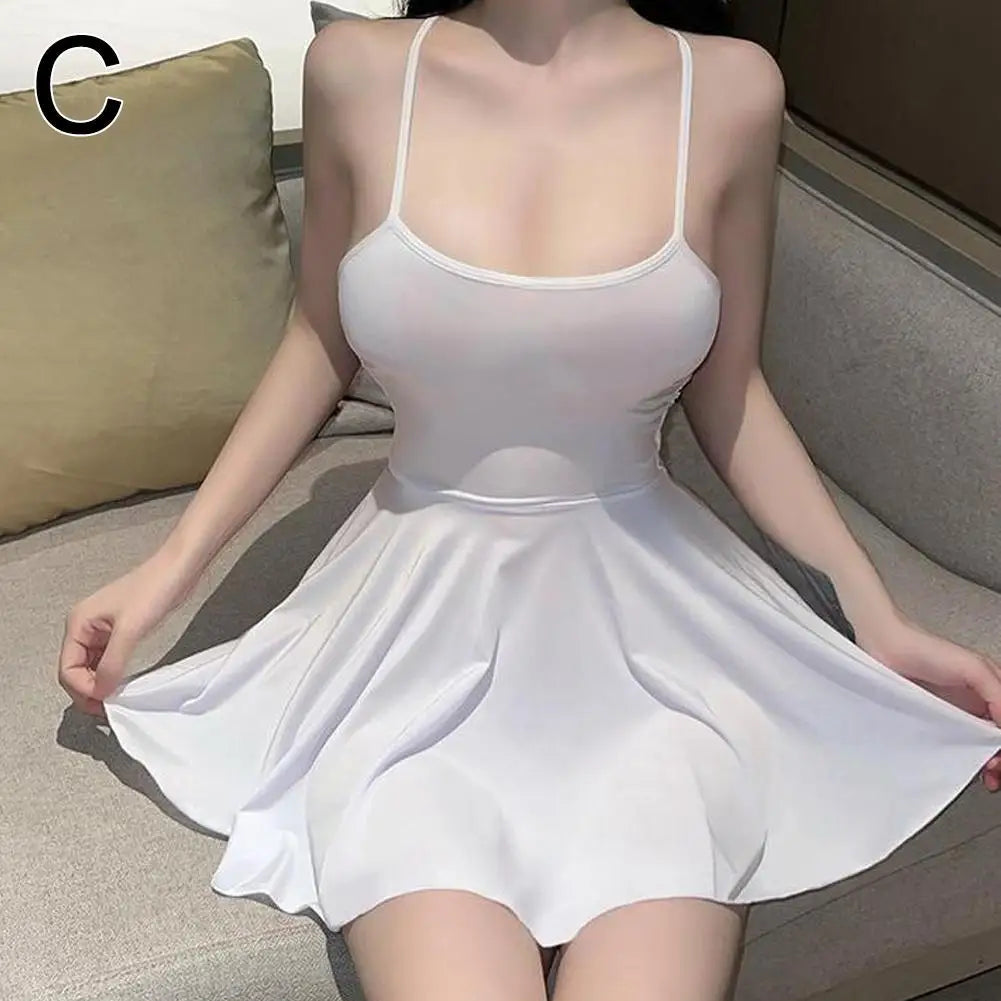 325215715-4